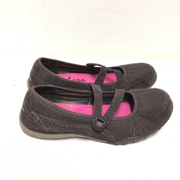 sketchers lucky lady